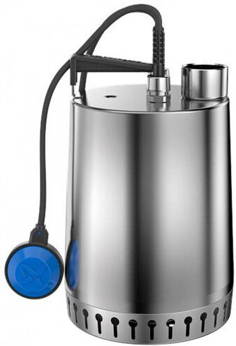 Grundfos UNILIFT AP 12.40.04 A1 pompe de relevage 96011018