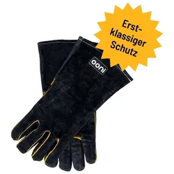 Ooni Hitzebeständige Handschuhe