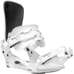 Nidecker, Snowboardbindung, (XL)