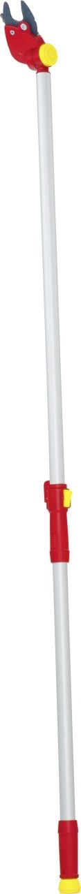 Wolf-Garten Wolf Garten Baumschere PDC RR 200 - Power Dual Cut