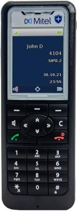Mitel 622dt Set (50008372)