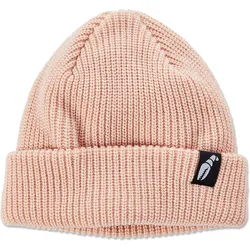 CRAB GRAB CLAW LABEL Mütze 2027 soft pink