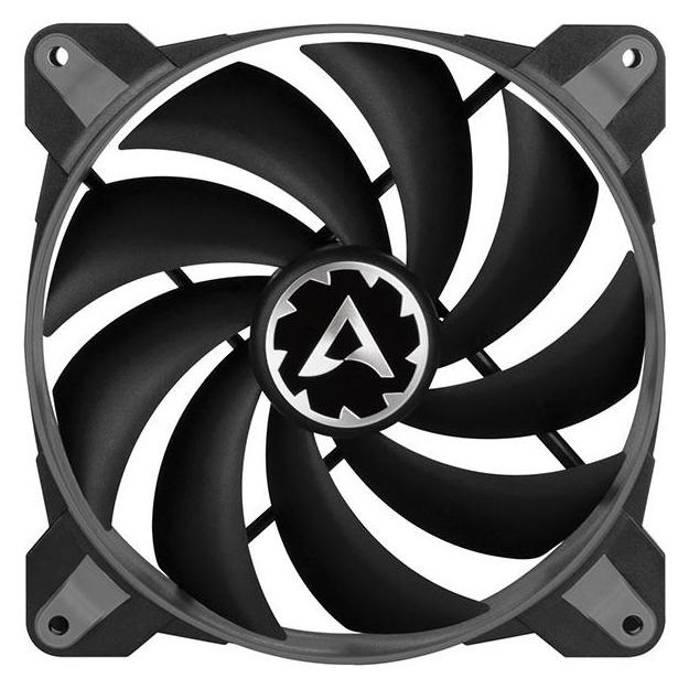Arctic BioniX F140 (140 mm, 1x) (ACFAN00161A)