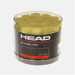 Head, Griffband