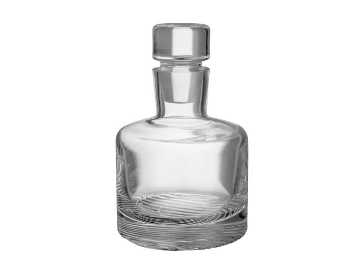 Kosta Boda Décanteur Wave 90 cl Transparent