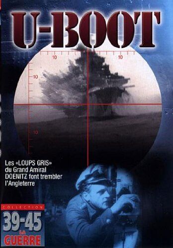U-boot - Preis vom 09.10.2026 07:28:09 h