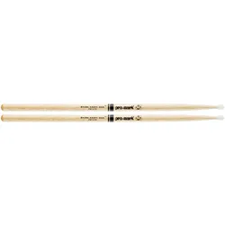 ProMark Classic Attack Shira Kashi Oak 727 Nylon Tip - Drumsticks