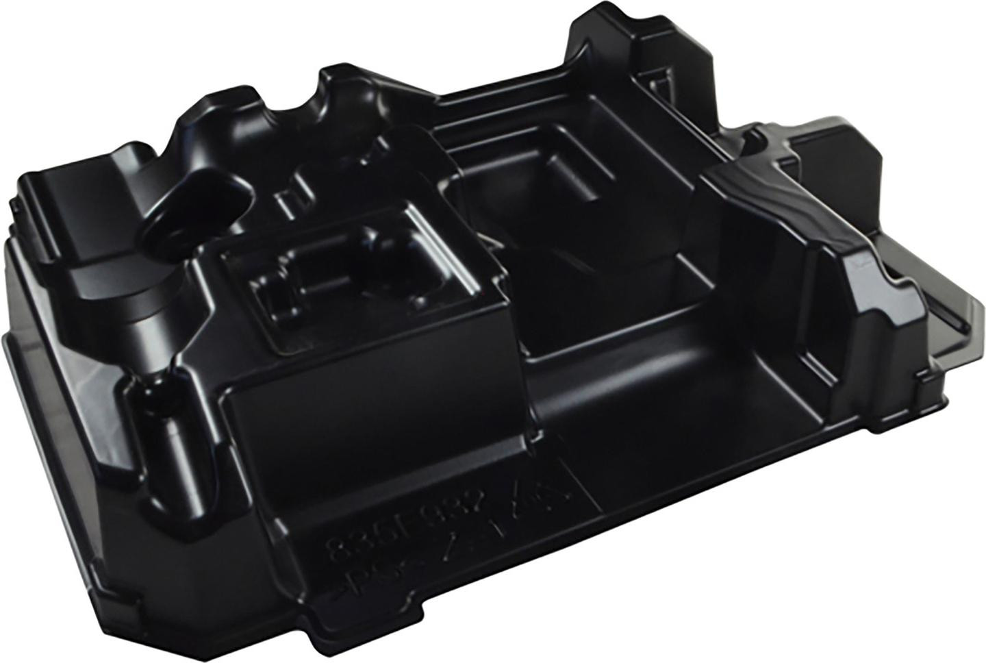 Makita 8354K5-0 set van 1 stuk