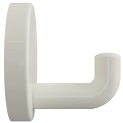 Hewi 477 Toilettenpapierhalter 477.21.10018 senfgelb