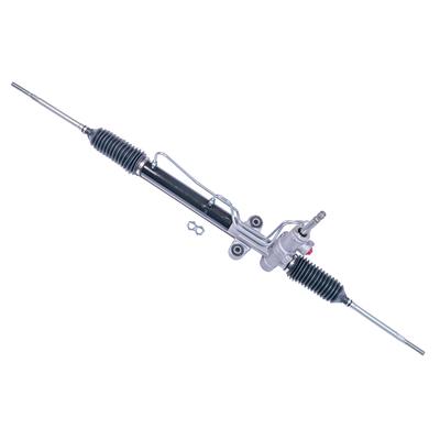 DENCKERMANN Lenkgetriebe D900071 für MITSUBISHI