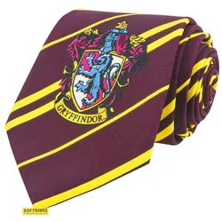 Brandecision Harry Potter: Gryffindor