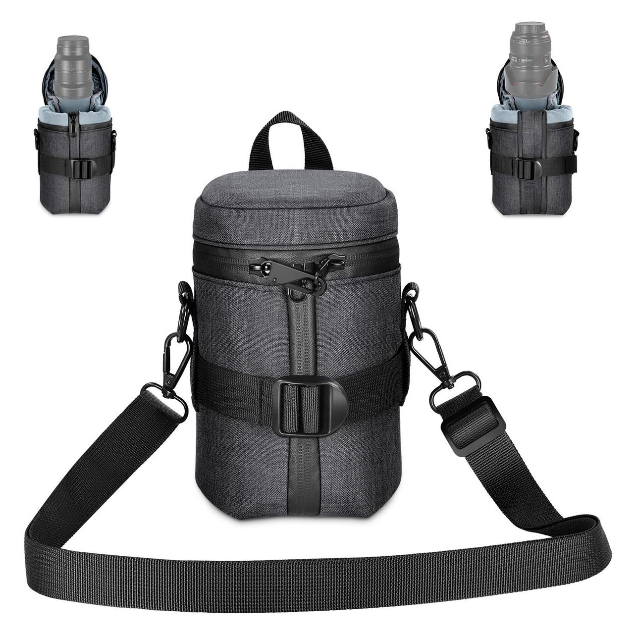 Neewer lens bag (Objektivtasche) (B0CFVKCT3M)
