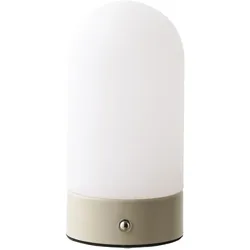 Ebuy24, Tischlampe, Tischlampe Rosa