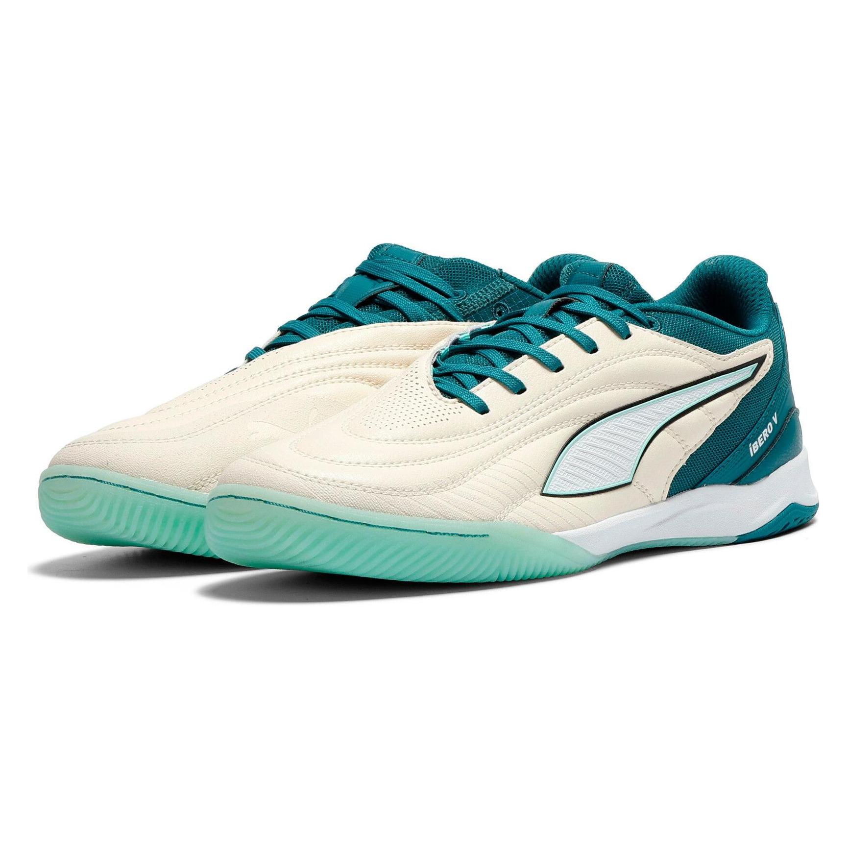 Puma Ibero V (47) (108455)