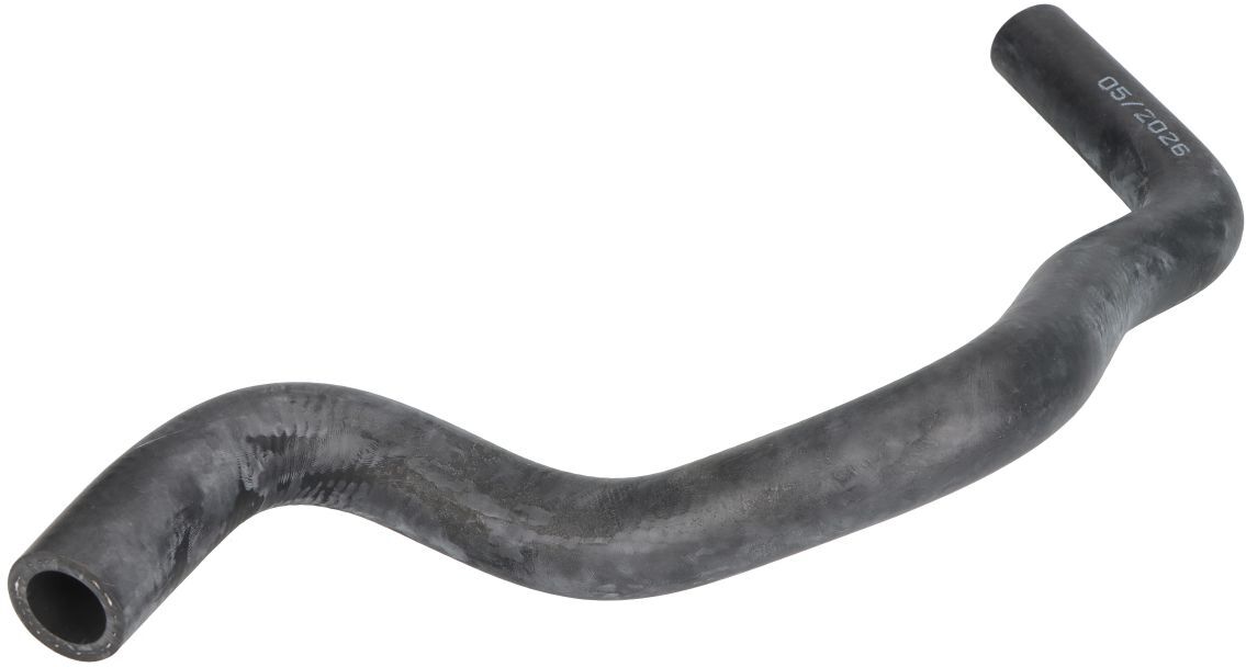 Tube de liquide de refroidissement DT SPARE PARTS 1.01075