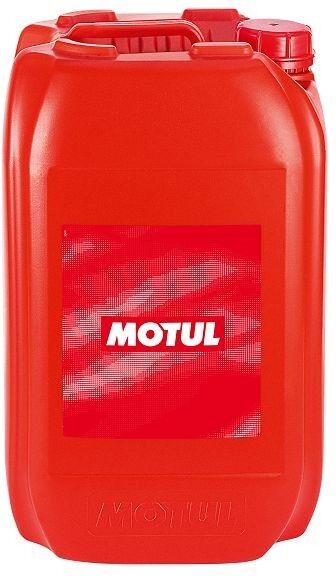 MOTUL 108832 Hydraulic Oil