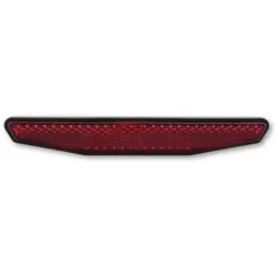 HIGHSIDER pro Rückstrahler M5 - 125x18mm
