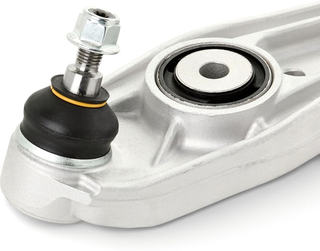 MOOG VO-TC-15608 Suspension arm