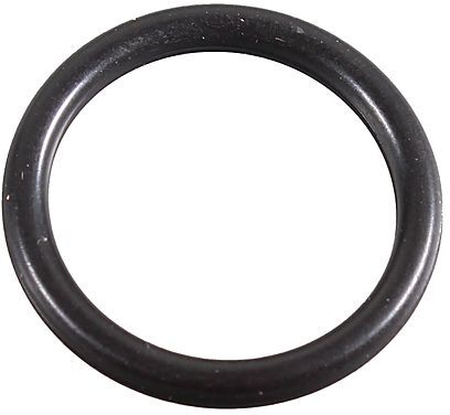 Metzger Autoteile Dichtring, Lader 2430125 Für Vaughall Cadillac