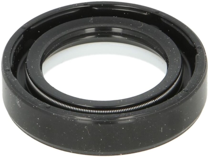 Dichtring CORTECO 01019952B