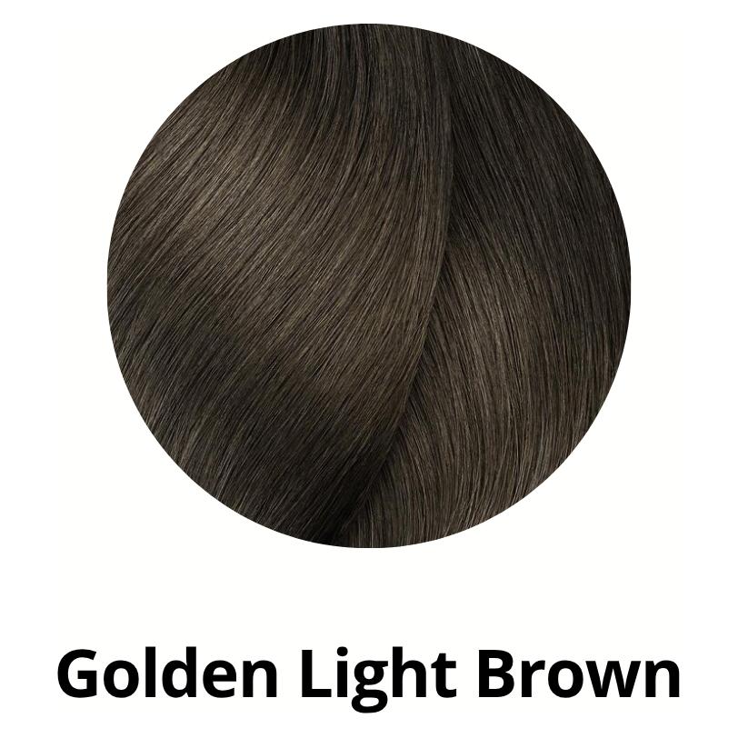 L'Oréal Professionnel L'Oreal Professional Lp Maji 53 60ml (53) (67197407)