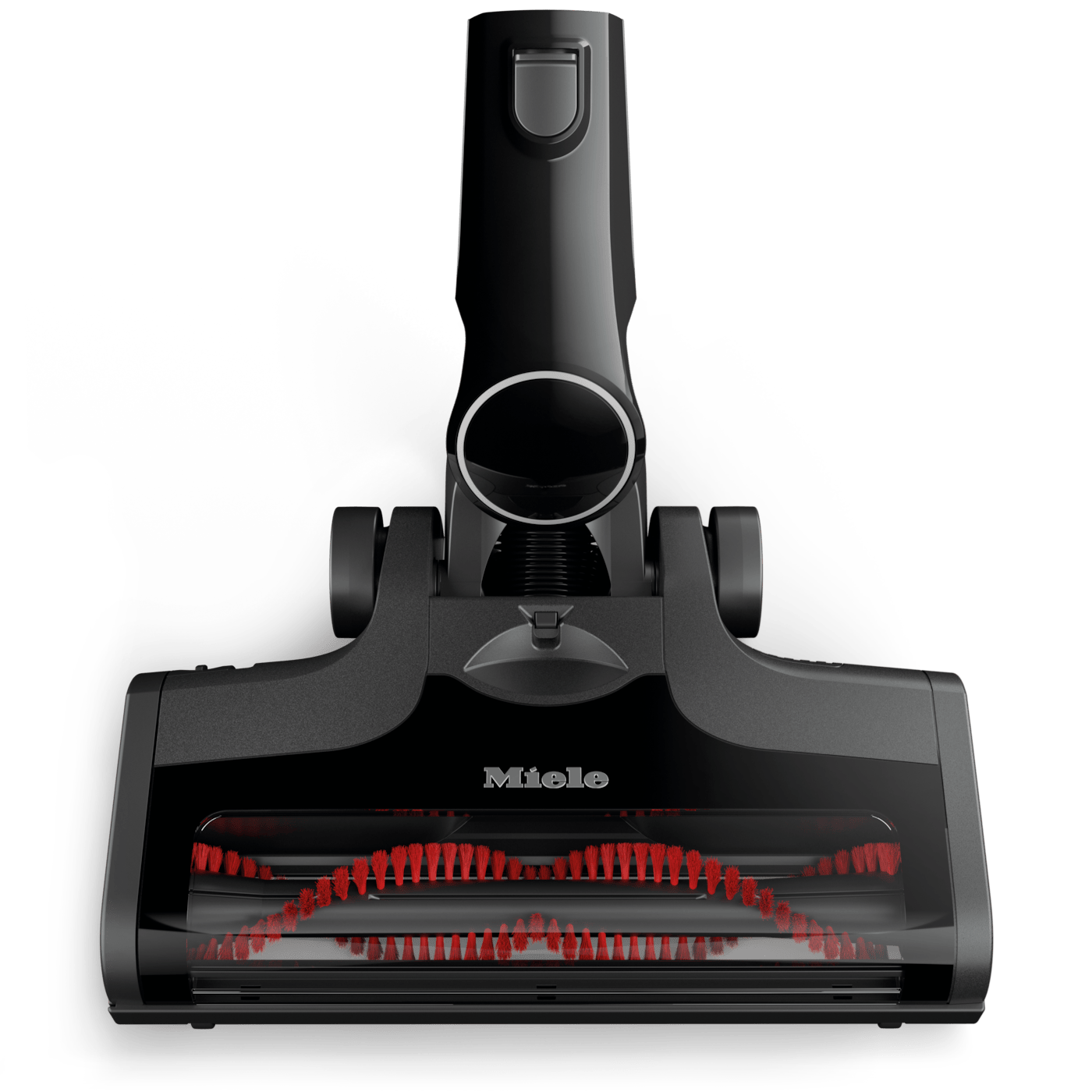 Miele HX-SEB 431 ElectroComfort 13118760