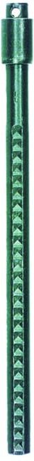Ruko Unigrat Porte-outil B (107011)