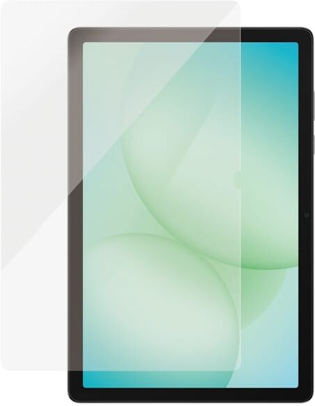 PG Screen Protector Galaxy Tab A 2025+/Tab A9+ UWF 10st