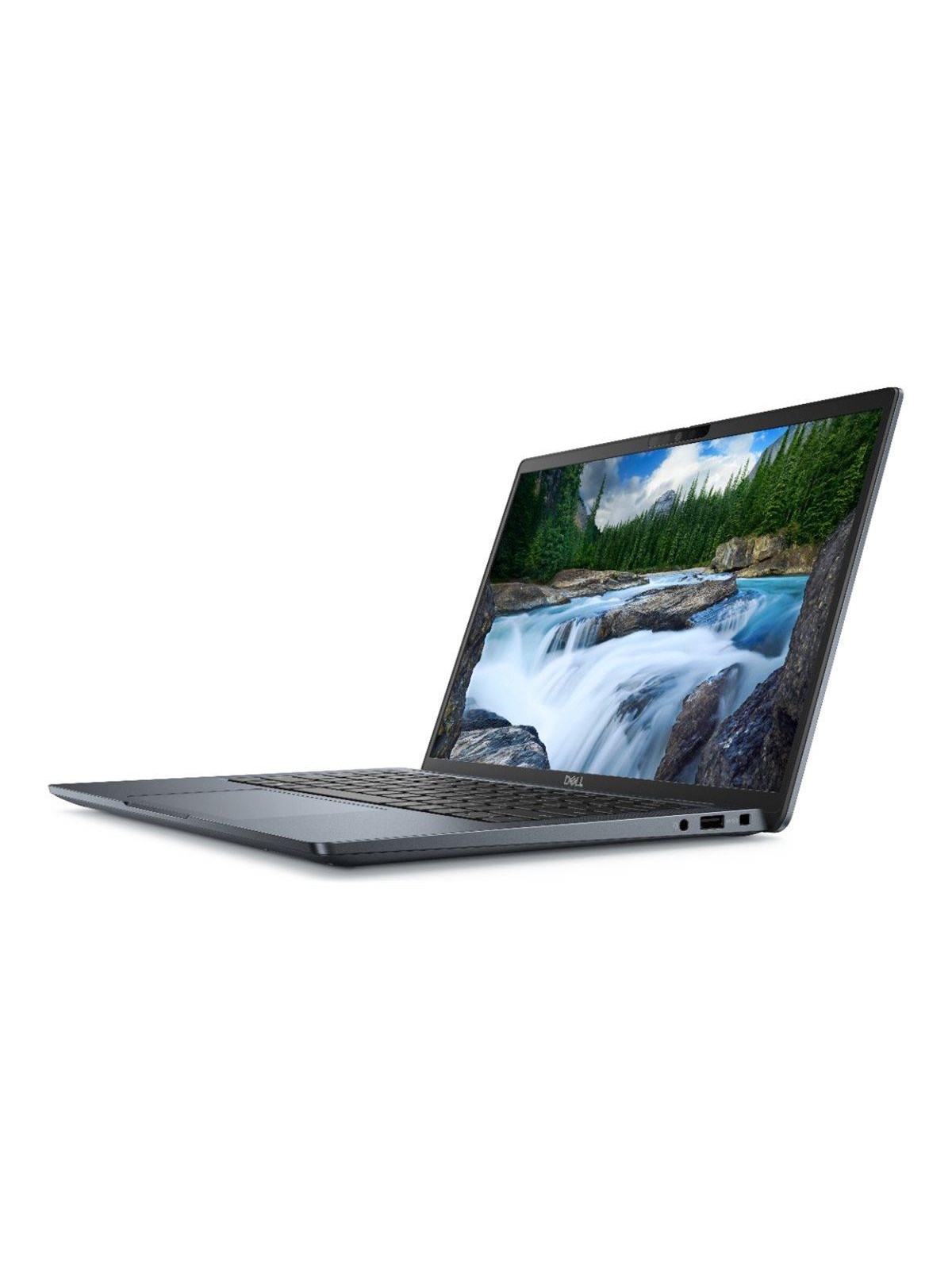 Dell Latitude 7450