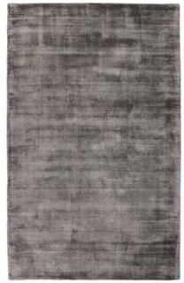 Kosas Home Cameron Handwoven Distressed Viscose Area Rug