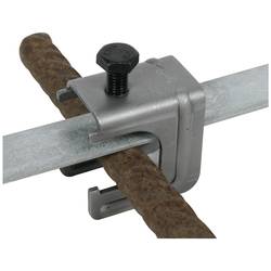 DEHN 308032 VK 6.20 FL30 BSB STBL Verbindungsklemme