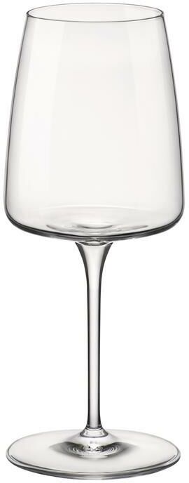 Bormioli Rocco Calice Bianco 38 cl Nexo