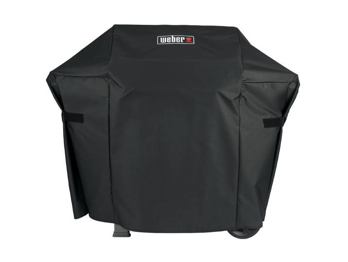 Weber Spirit II 300-Serie Abdeckhaube