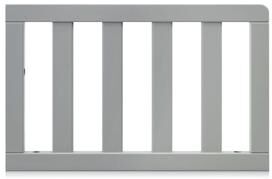 Suite Bebe Shailee Toddler Guard Rail