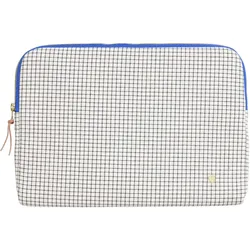 La cerise sur le gâteau Computertasche, Notebooktasche, Blau