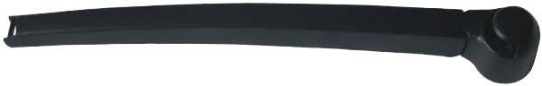 AIC 53228 Windscreen wiper arm