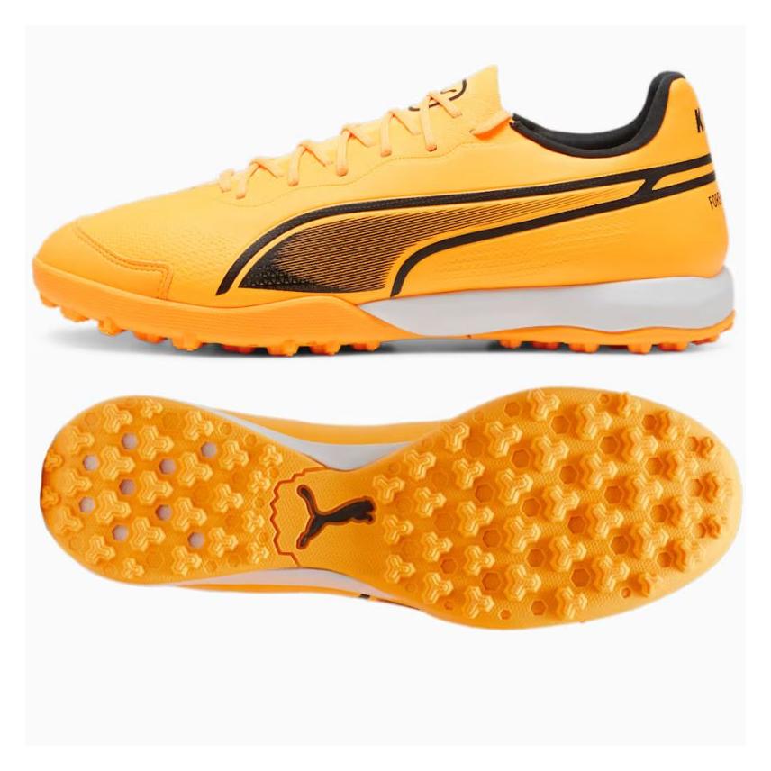 Puma KING Pro TT Schuhe (42.5) (46260246)