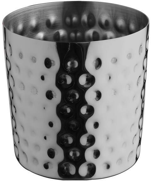 Tirolix Bicchiere 40 cl Barty