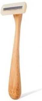 Bamboovement Bamboo Hair Brush