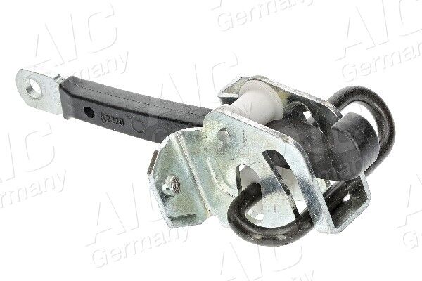 Aic Türfeststeller 72587 Hinten Links Für Bmw