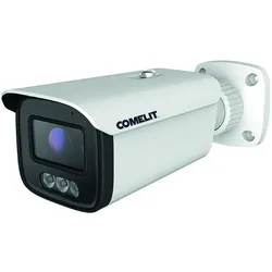 Comelit Group Kamera IP Bullet 4MP 2.8-12MM ZOOM IB04N2Z01A