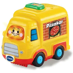 VTech, Pizza Zubehör, Pelle Pizzakar