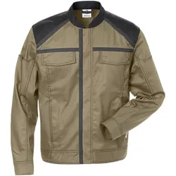Fristads,  Fusion Herrenjacke (S)