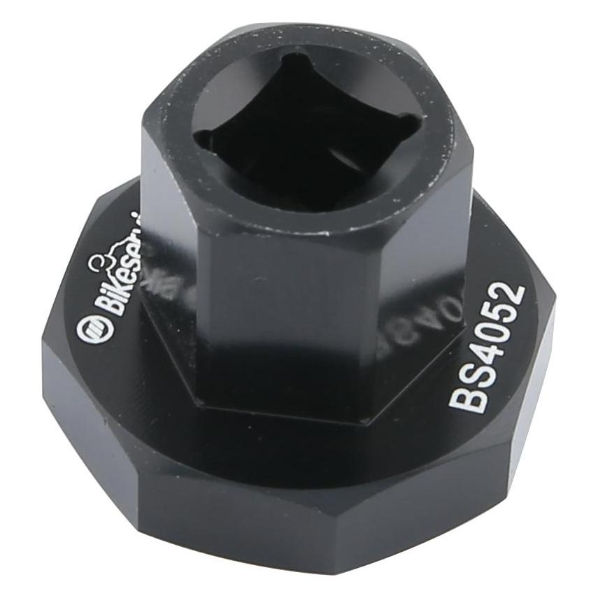Bikeservice Stkschlein Druckstufe Bst 32mm 8knt F Kyb (BS4052)