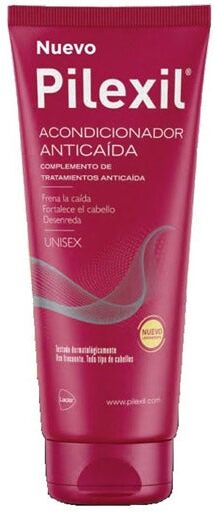 Pilexil Unisex