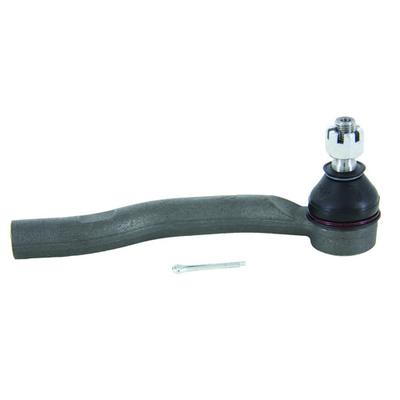 TRISCAN Spurstangenkopf 850013153 für TOYOTA