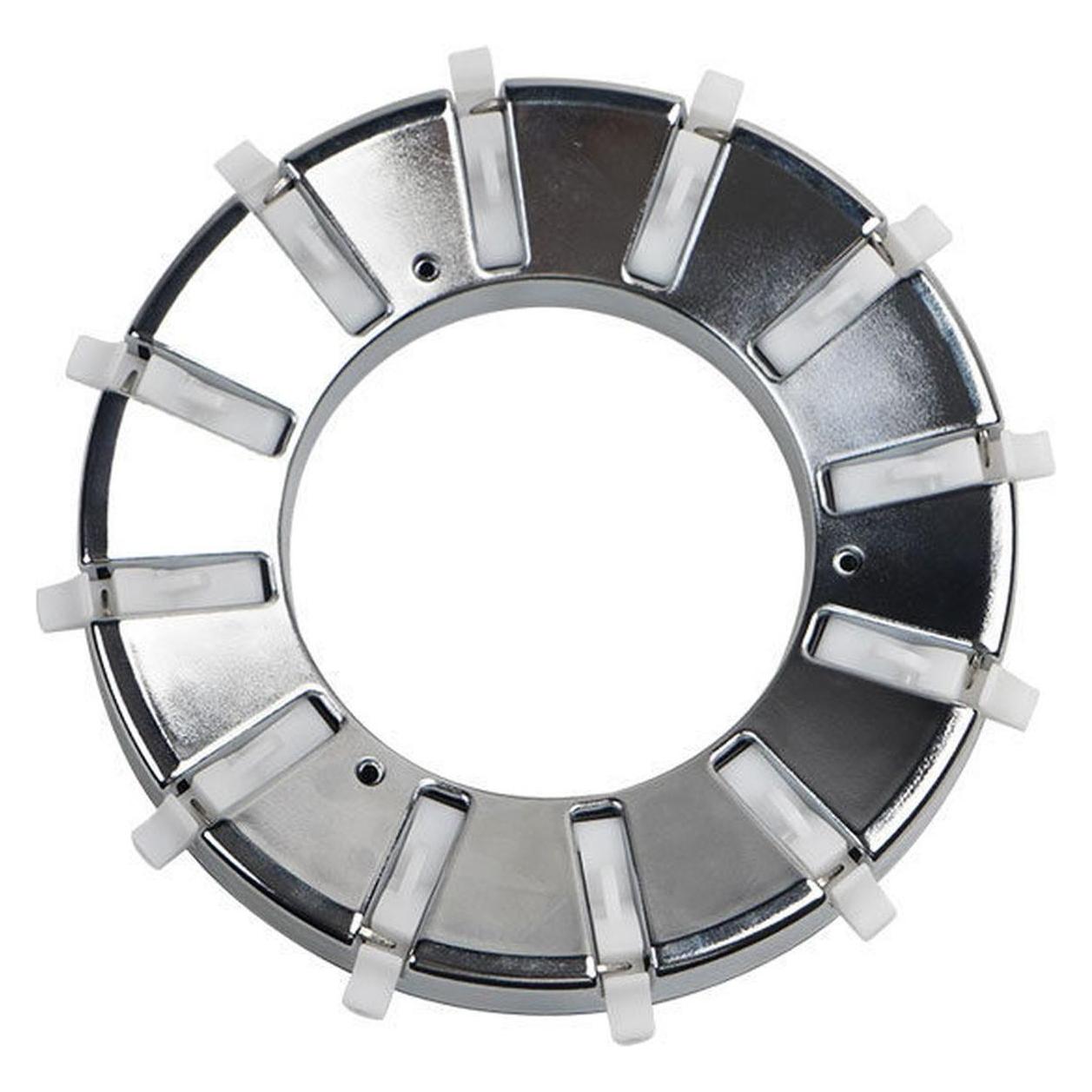 SMDV Speedring for Speedbox 70 (Reflektor) (D243191)