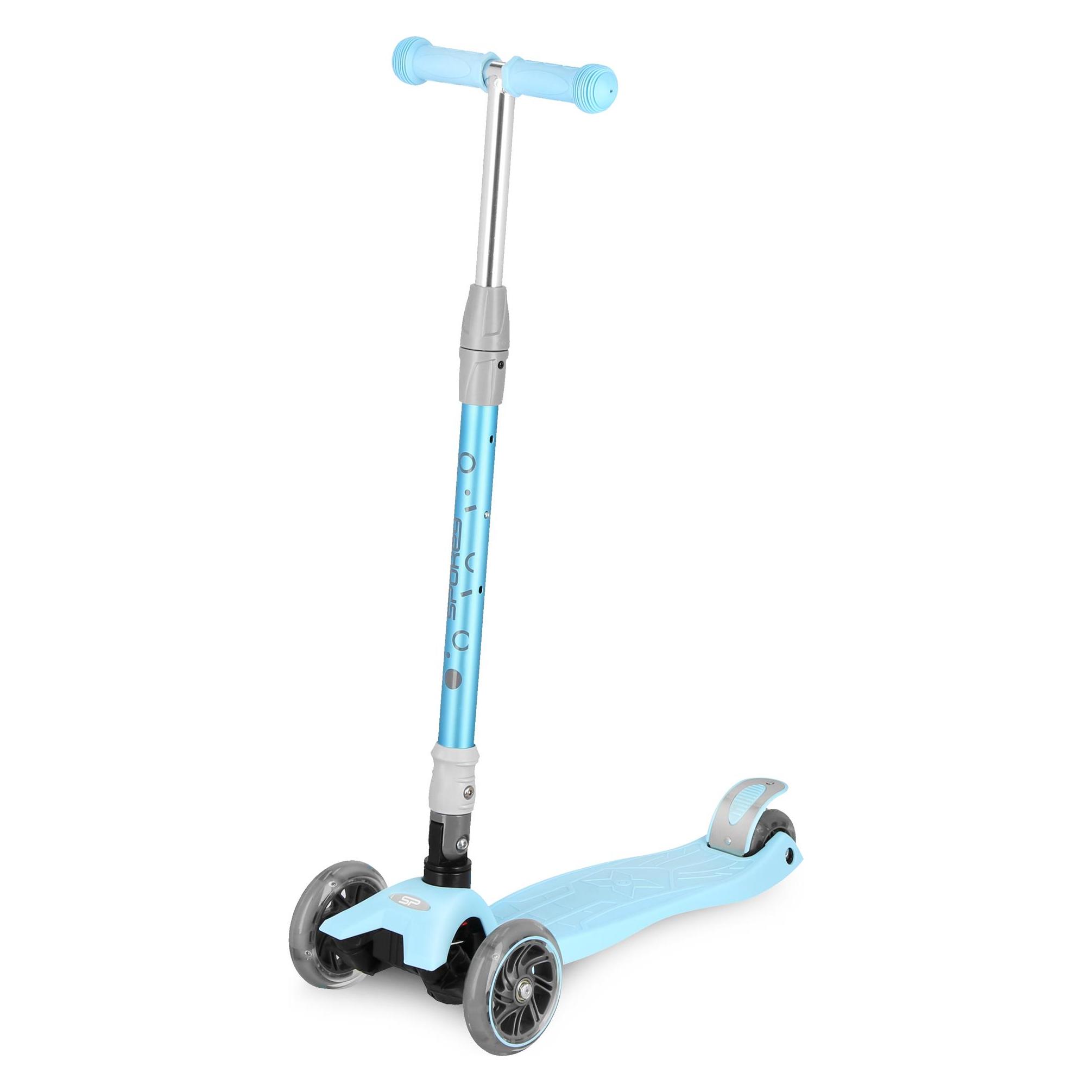 Spokey Roller (940876)