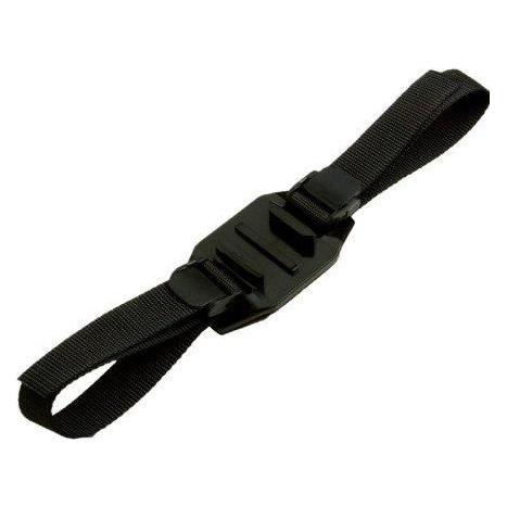 GoPro Helmgurt (GVHS30)