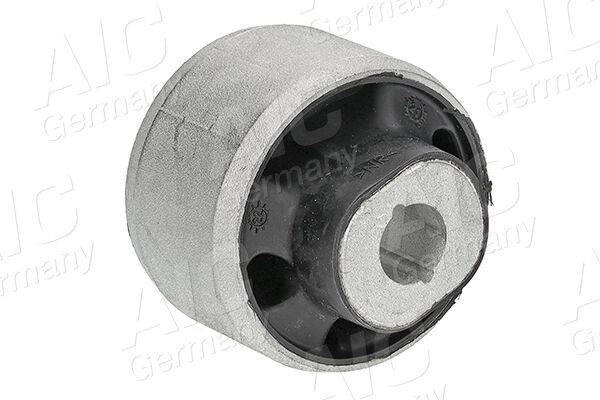 Aic Lagerung, Lenker 70604 Rechts Für Renault